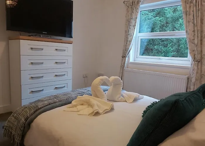 Cozy Southsea Studio *Central*